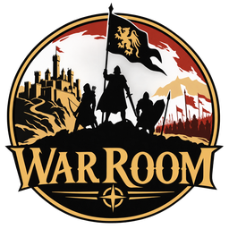 The War Room